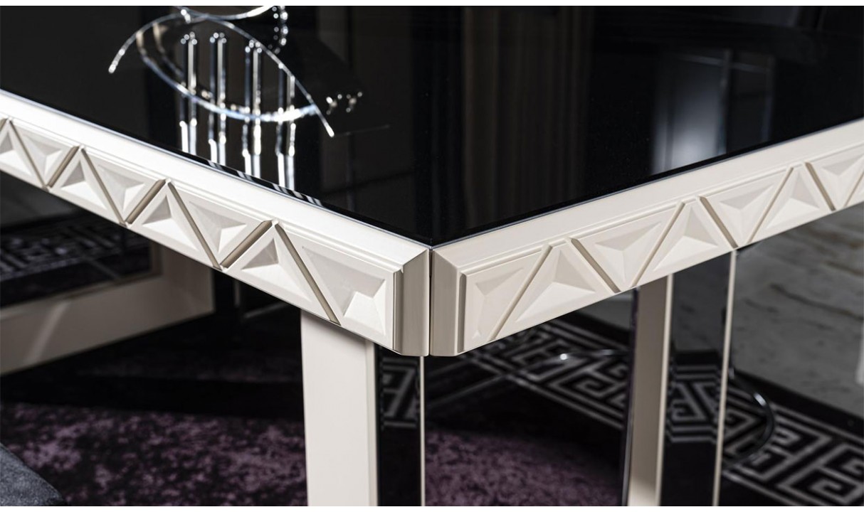 Asus Yemek Odası Takımı