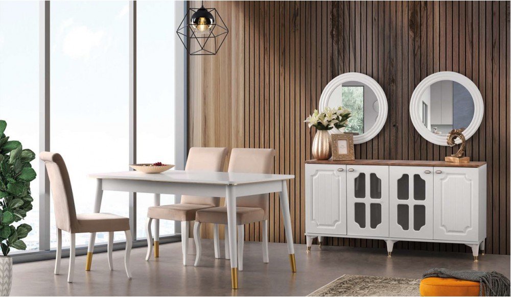 Karabağlar�dan Mobilya Nereden Alınır?