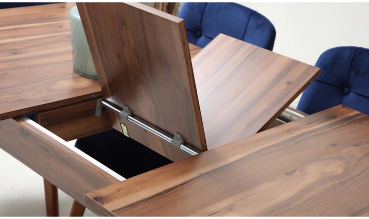 Kuleni Yemek Odası Takımı