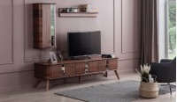 Torino Yemek Odası Takımı